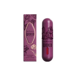 Wicked Lipstick Tulip Field - Tinta labbra